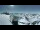 Webcam sul Pic du Midi, 0 km