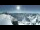 Webcam on mount Pic du Midi, 5.3 mi away