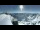 Webcam sul Pic du Midi, 13.7 km