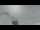 Webcam sul Pic du Midi, 17.8 km