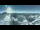 Webcam sul Pic du Midi, 17.8 km