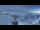 Webcam on mount Pic du Midi, 0 mi away