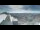 Webcam on mount Pic du Midi, 0 mi away