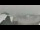 Webcam sul Pic du Midi, 17.8 km