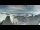 Webcam auf dem Pic du Midi, 0 km entfernt