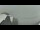 Webcam on mount Pic du Midi, 21 mi away