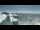 Webcam auf dem Pic du Midi, 0 km entfernt
