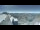 Webcam sul Pic du Midi, 0 km