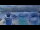Webcam on mount Pic du Midi, 0 mi away