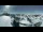 Webcam on mount Pic du Midi, 21 mi away
