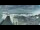 Webcam on mount Pic du Midi, 0.1 mi away