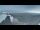 Webcam on mount Pic du Midi, 21 mi away