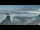 Webcam sul Pic du Midi, 86.9 km