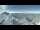 Webcam on mount Pic du Midi, 21 mi away