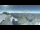Webcam on mount Pic du Midi, 0 mi away