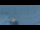 Webcam on mount Pic du Midi, 21 mi away