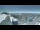 Webcam on mount Pic du Midi, 21 mi away