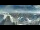 Webcam on mount Pic du Midi, 21 mi away