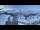Webcam on mount Pic du Midi, 21 mi away