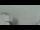 Webcam on mount Pic du Midi, 21 mi away