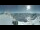 Webcam in Pic du Midi, 13.7 km