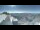 Webcam sul Pic du Midi, 0 km