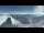 Webcam auf dem Pic du Midi, 32.1 km entfernt