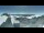 Webcam on mount Pic du Midi, 21 mi away