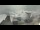 Webcam on mount Pic du Midi, 5.5 mi away