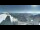 Webcam on mount Pic du Midi, 21 mi away