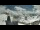 Webcam on mount Pic du Midi, 21 mi away