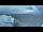 Webcam on mount Pic du Midi, 21 mi away