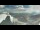Webcam auf dem Pic du Midi, 86.9 km entfernt