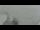 Webcam auf dem Pic du Midi, 54.5 km entfernt