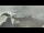 Webcam on mount Pic du Midi, 33.5 mi away