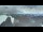 Webcam sul Pic du Midi, 0 km