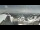 Webcam auf dem Pic du Midi, 86.9 km entfernt