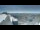 Webcam on mount Pic du Midi, 21 mi away