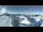 Webcam on mount Pic du Midi, 21 mi away