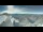 Webcam auf dem Pic du Midi, 17.8 km entfernt