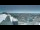 Webcam on mount Pic du Midi, 21 mi away