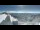Webcam auf dem Pic du Midi, 17.8 km entfernt