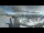 Webcam on mount Pic du Midi, 21 mi away