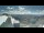 Webcam on mount Pic du Midi, 21 mi away