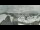 Webcam on mount Pic du Midi, 0 mi away