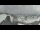 Webcam on mount Pic du Midi, 0 mi away