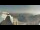 Webcam in Pic du Midi, 54.5 km