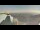 Webcam sur le Pic du Midi, 54.5 km