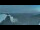 Webcam in Pic du Midi, 0 km