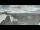 Webcam on mount Pic du Midi, 21 mi away